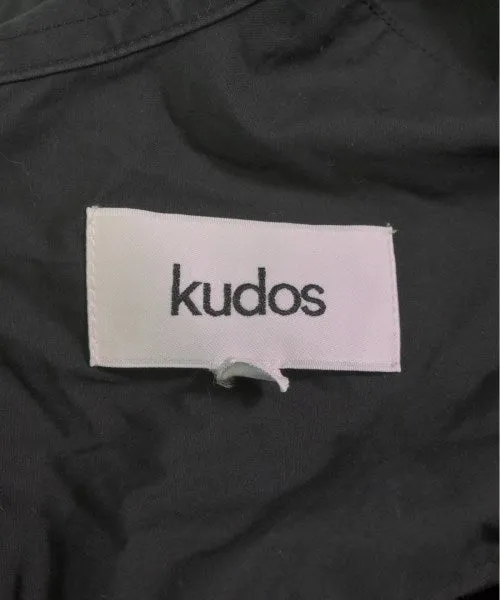 Kudos Casual shirts