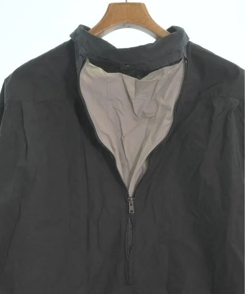 Kudos Casual shirts