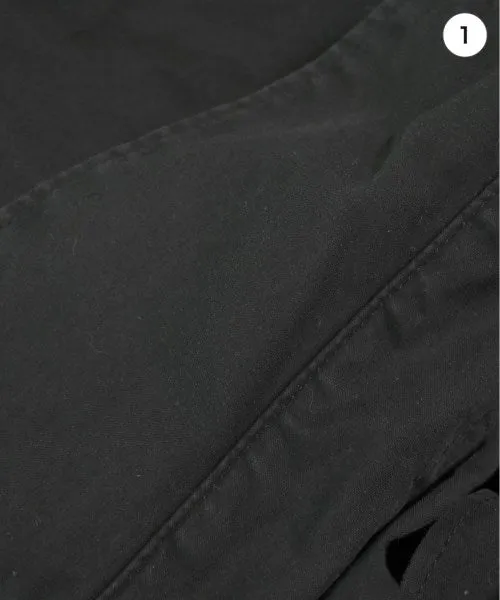 Kudos Casual shirts