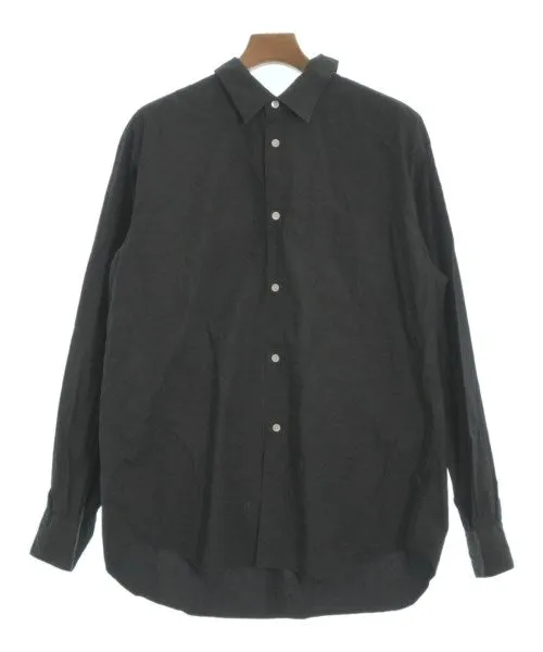 Kudos Casual shirts