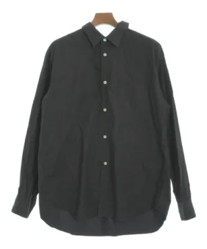 Kudos Casual shirts