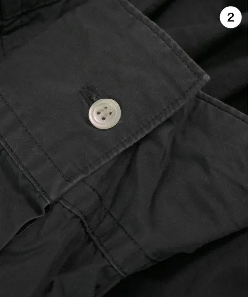 Kudos Casual shirts