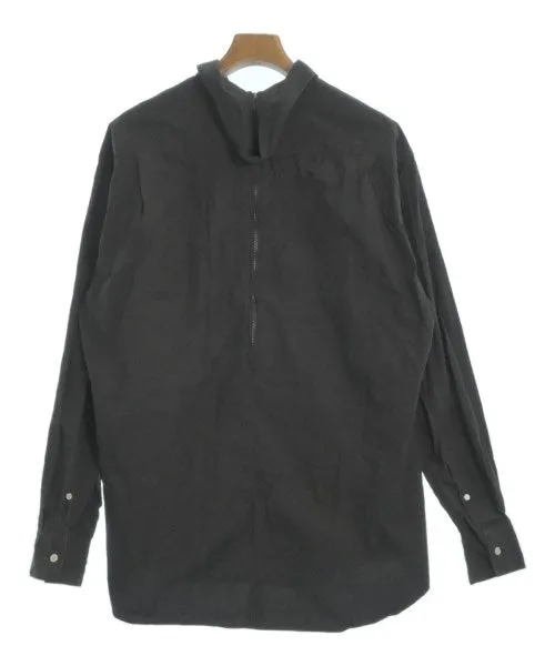 Kudos Casual shirts