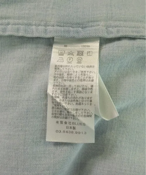 KURO Casual shirts