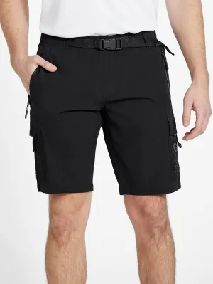 Kyro Cargo Shorts