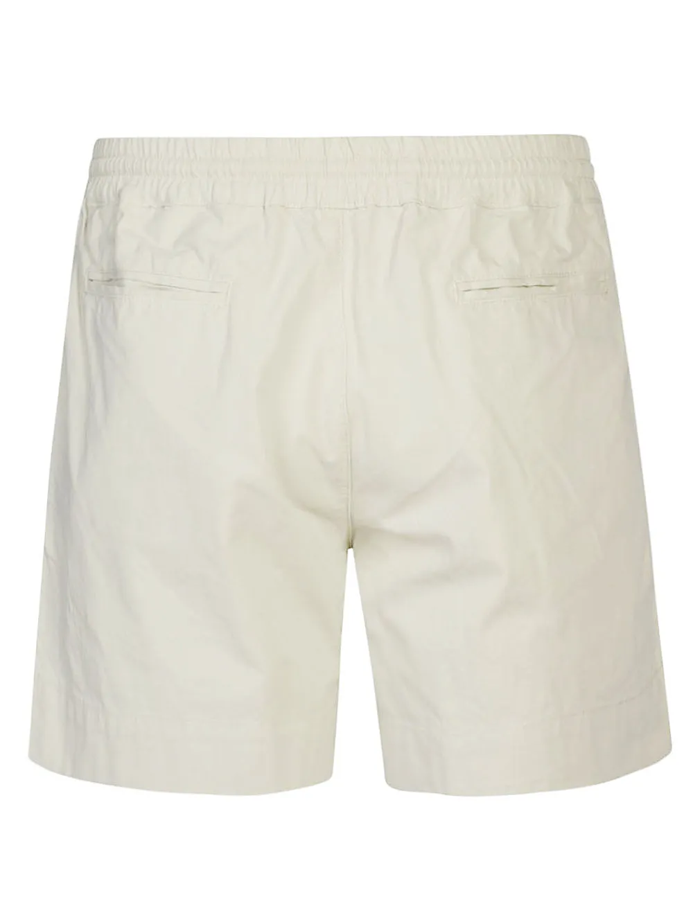 La Paz Men's Shorts