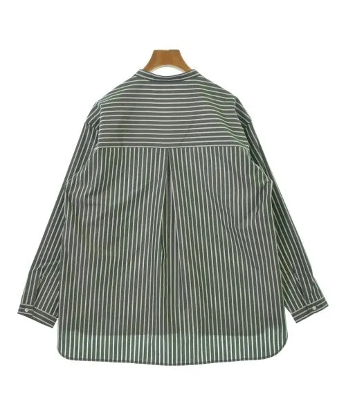 LACOSTE Casual shirts