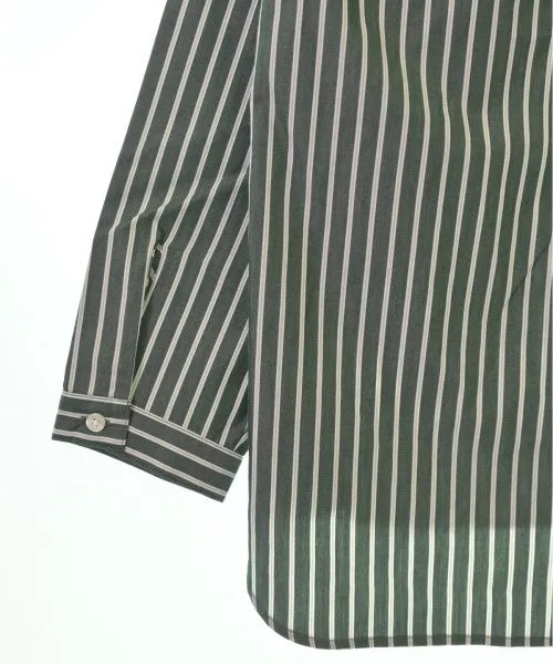 LACOSTE Casual shirts