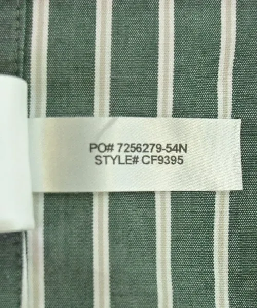 LACOSTE Casual shirts