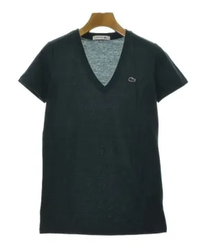 LACOSTE Tee Shirts/Tops