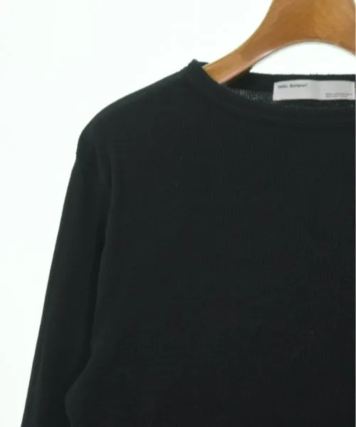 L'Appartement DEUXIEME CLASSE Sweaters