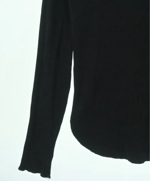 L'Appartement DEUXIEME CLASSE Sweaters