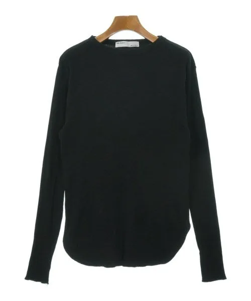 L'Appartement DEUXIEME CLASSE Sweaters