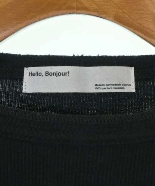 L'Appartement DEUXIEME CLASSE Sweaters