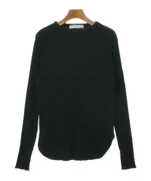 L'Appartement DEUXIEME CLASSE Sweaters