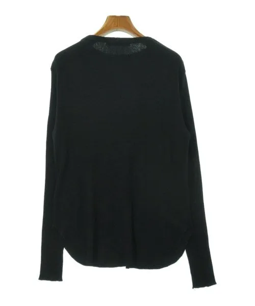 L'Appartement DEUXIEME CLASSE Sweaters