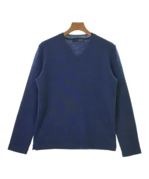 LARDINI Sweaters