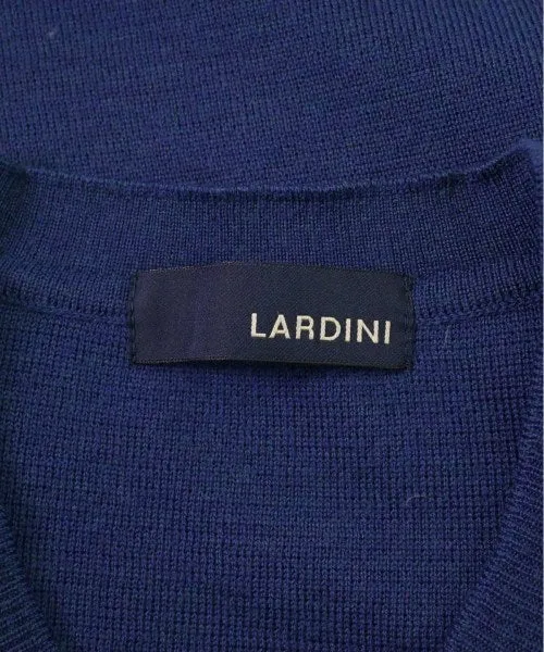 LARDINI Sweaters