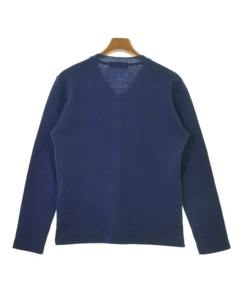 LARDINI Sweaters