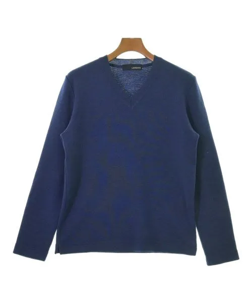LARDINI Sweaters