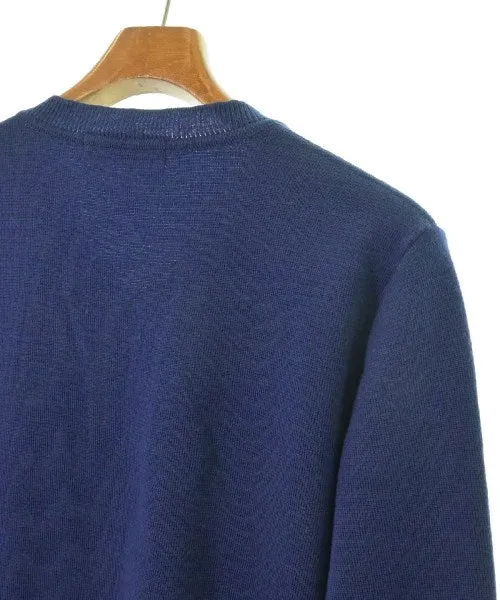 LARDINI Sweaters