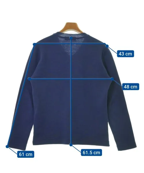 LARDINI Sweaters