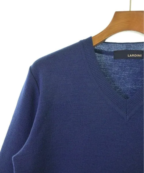 LARDINI Sweaters