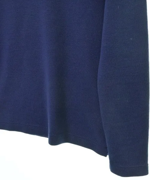 LARDINI Sweaters