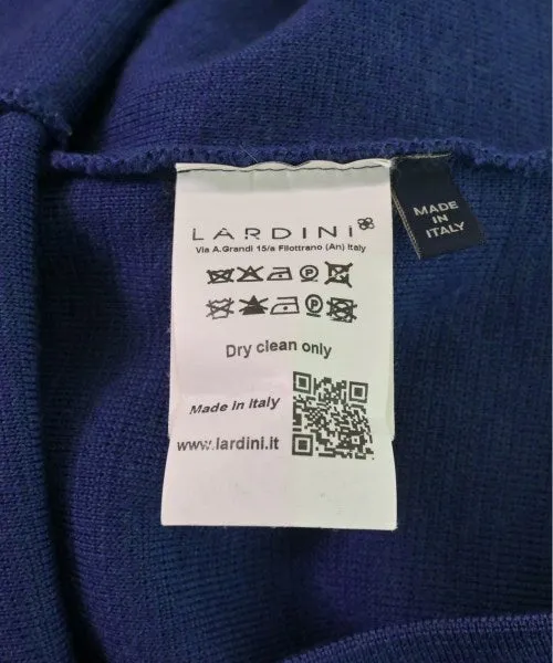 LARDINI Sweaters