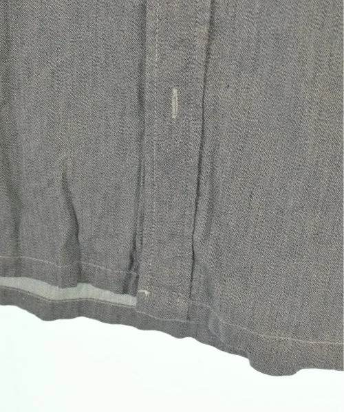 Lee Casual shirts