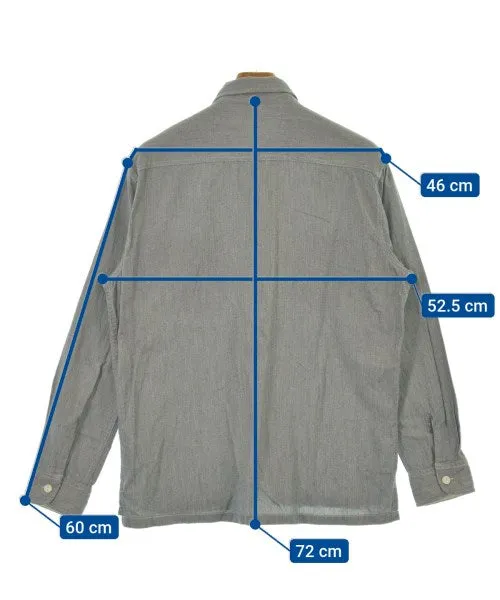 Lee Casual shirts