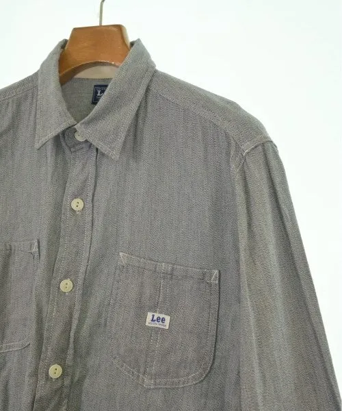Lee Casual shirts