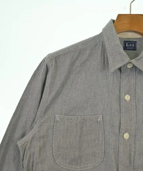 Lee Casual shirts