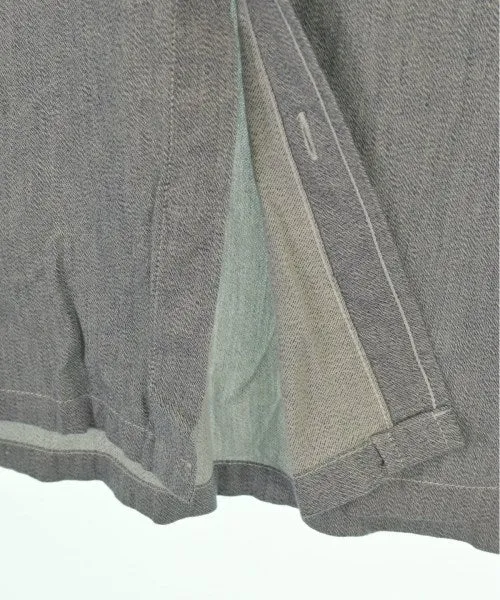 Lee Casual shirts