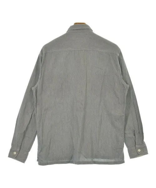 Lee Casual shirts