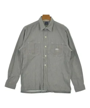 Lee Casual shirts