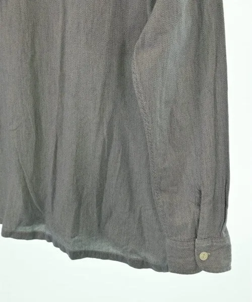 Lee Casual shirts