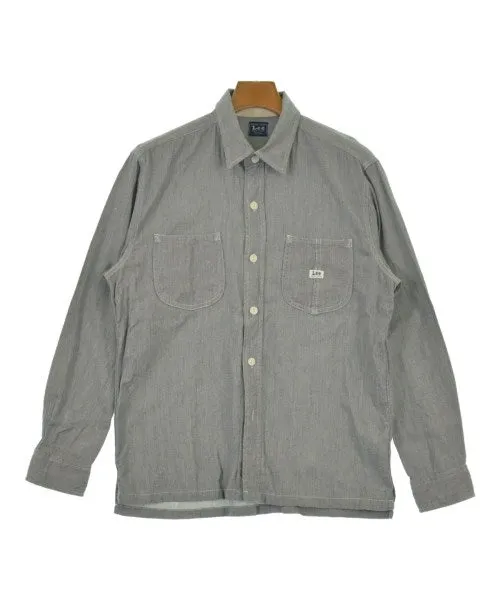 Lee Casual shirts