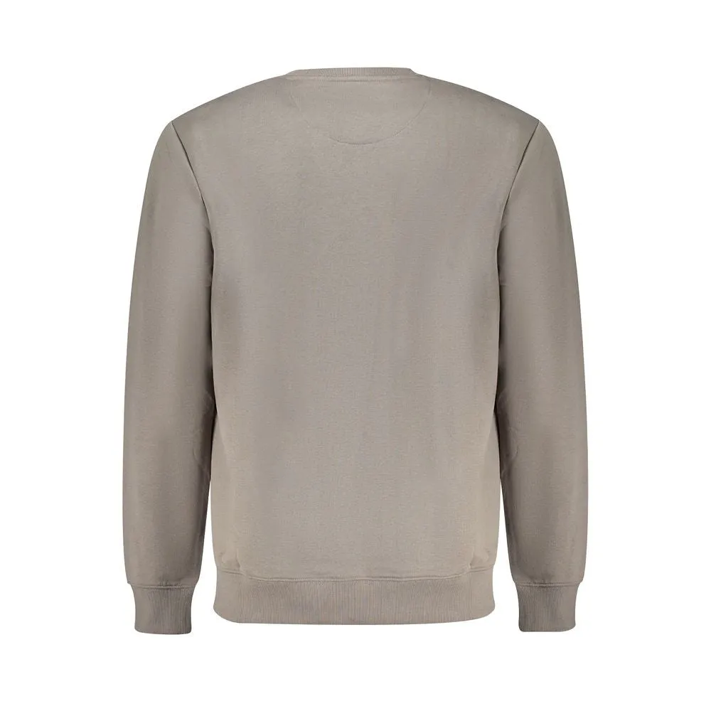 Lee Cotton Men Men's Sweater