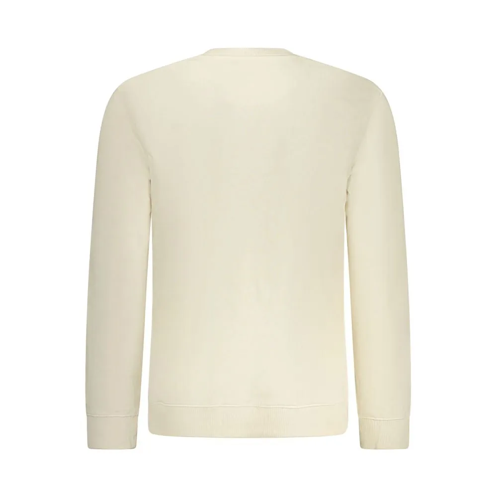 Lee Cotton Men Men's Sweater