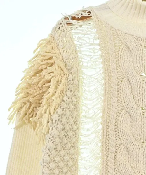 LEINWANDE Sweaters