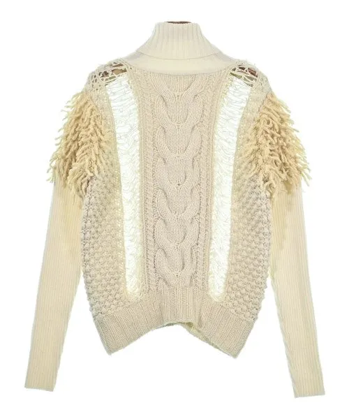 LEINWANDE Sweaters