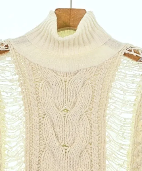 LEINWANDE Sweaters
