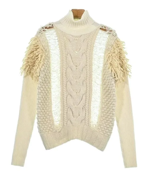 LEINWANDE Sweaters