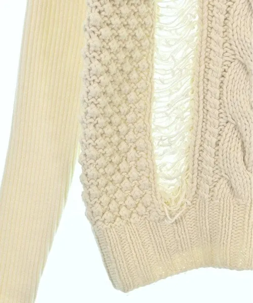 LEINWANDE Sweaters