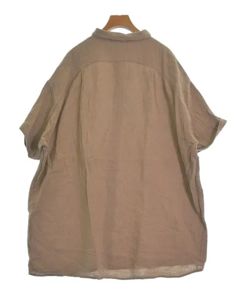 Lepidos Casual shirts