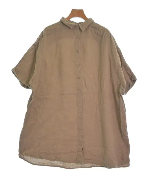 Lepidos Casual shirts