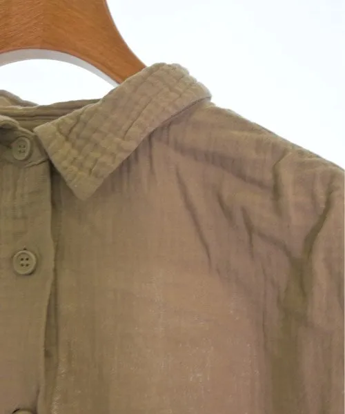 Lepidos Casual shirts