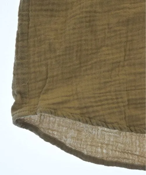 Lepidos Casual shirts