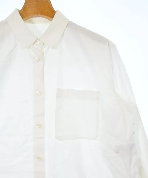 L'EQUIPE YOSHIE INABA Casual shirts